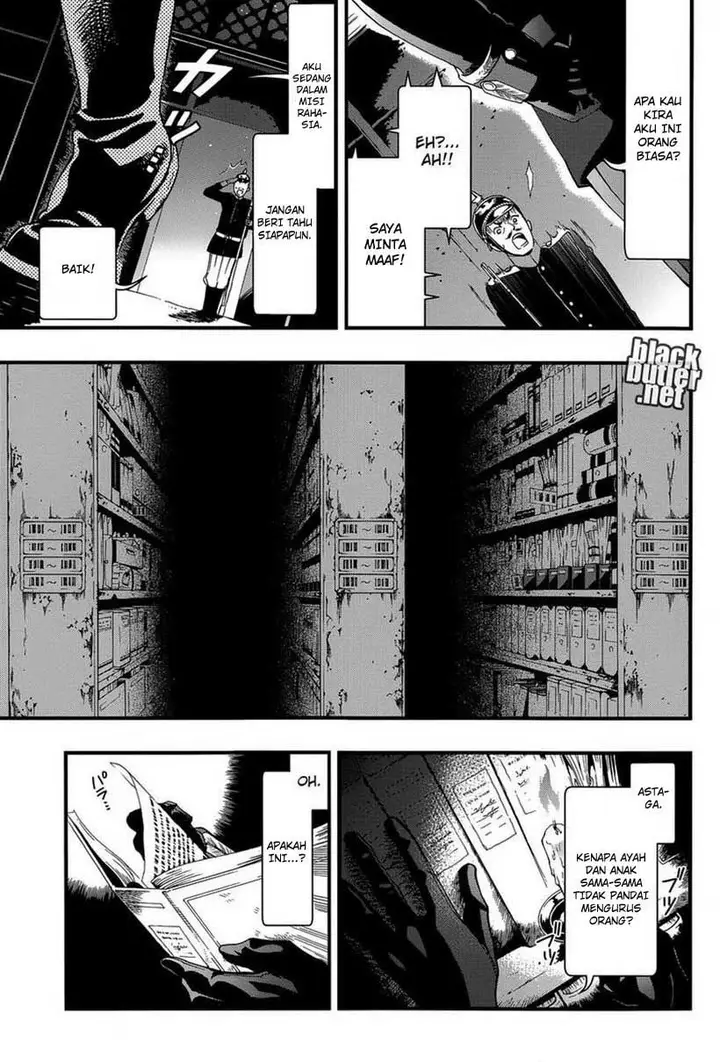 image-komik-kuroshitsuji-chapter-96-4/26