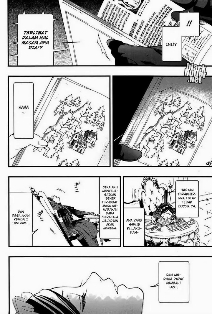 image-komik-kuroshitsuji-chapter-96-5/26