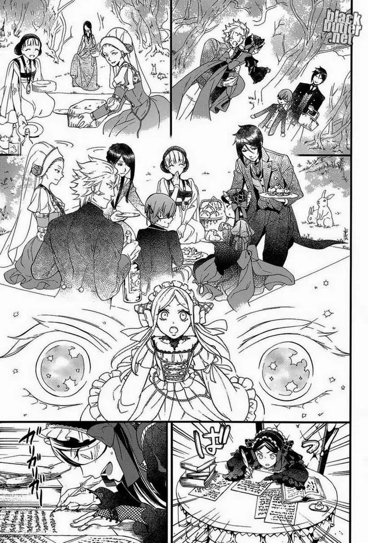 image-komik-kuroshitsuji-chapter-96-6/26