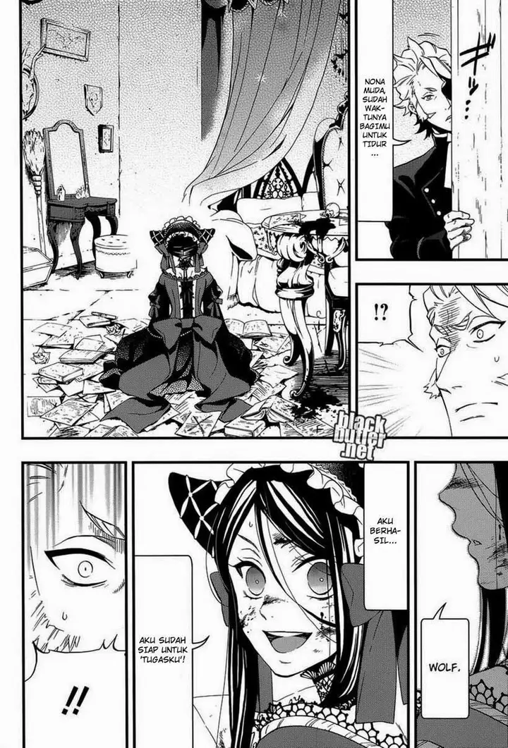 image-komik-kuroshitsuji-chapter-96-7/26