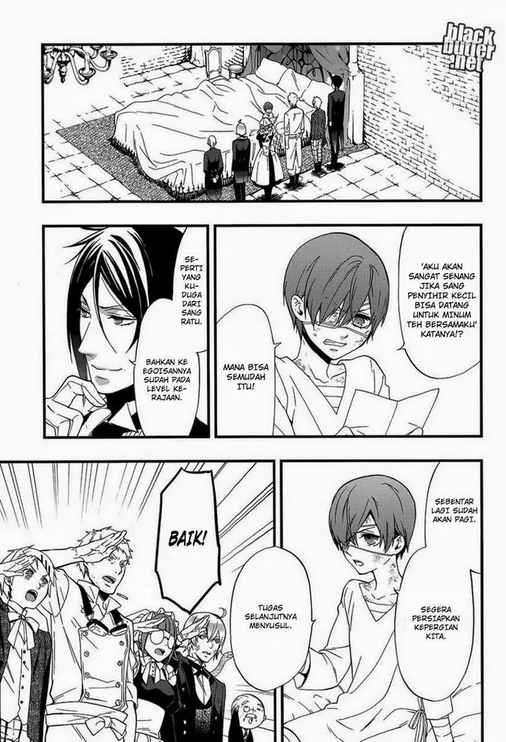 image-komik-kuroshitsuji-chapter-96-8/26