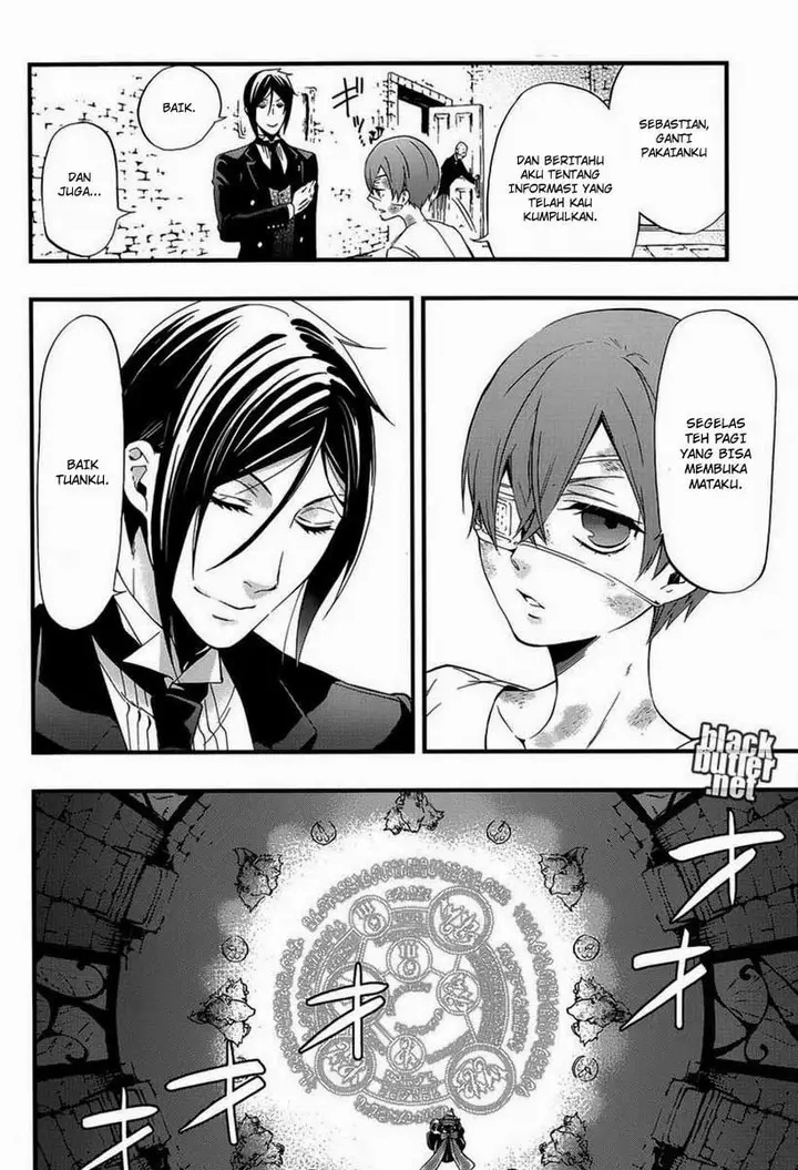 image-komik-kuroshitsuji-chapter-96-9/26