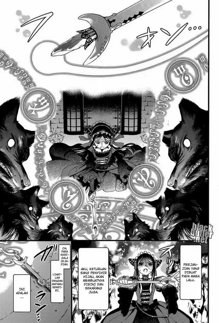 image-komik-kuroshitsuji-chapter-96-10/26