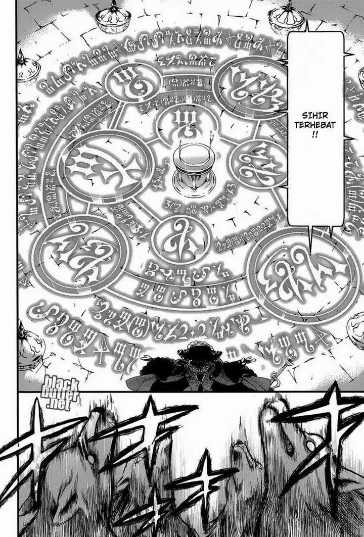 image-komik-kuroshitsuji-chapter-96-11/26
