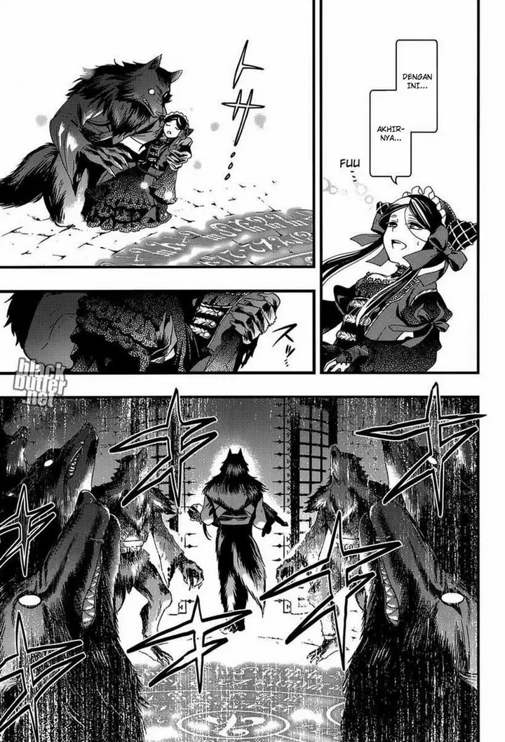 image-komik-kuroshitsuji-chapter-96-12/26