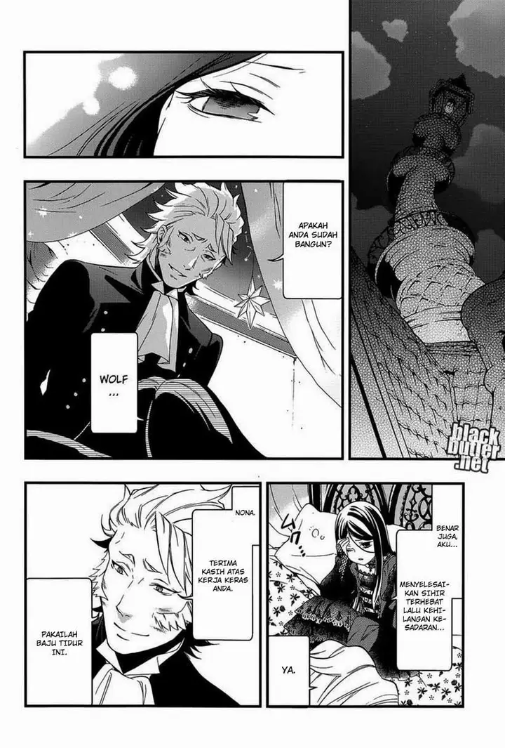 image-komik-kuroshitsuji-chapter-96-13/26