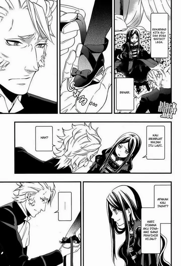 image-komik-kuroshitsuji-chapter-96-14/26