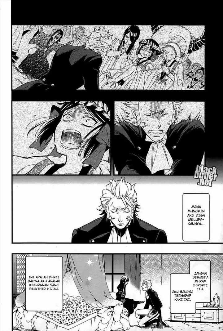 image-komik-kuroshitsuji-chapter-96-15/26