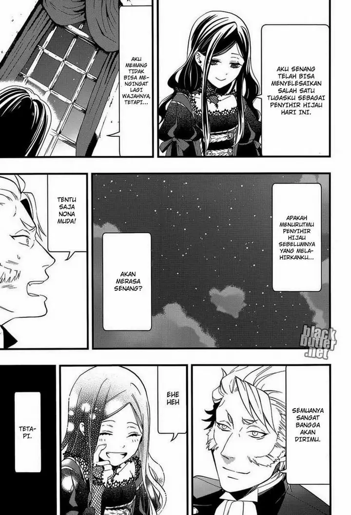 image-komik-kuroshitsuji-chapter-96-16/26
