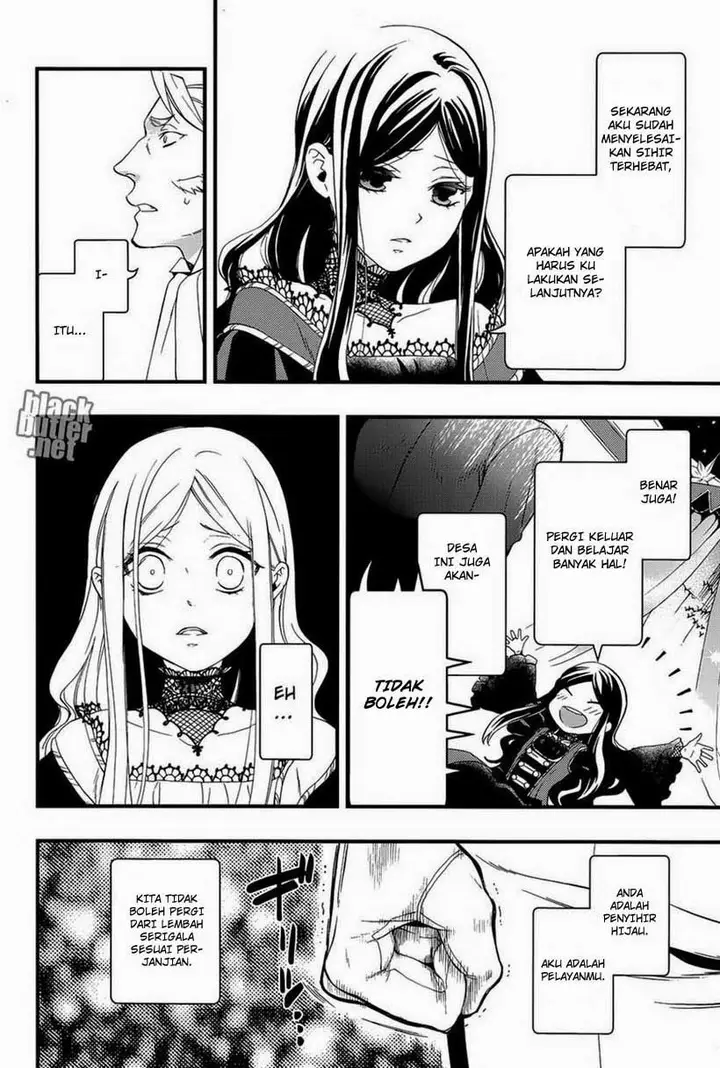image-komik-kuroshitsuji-chapter-96-17/26