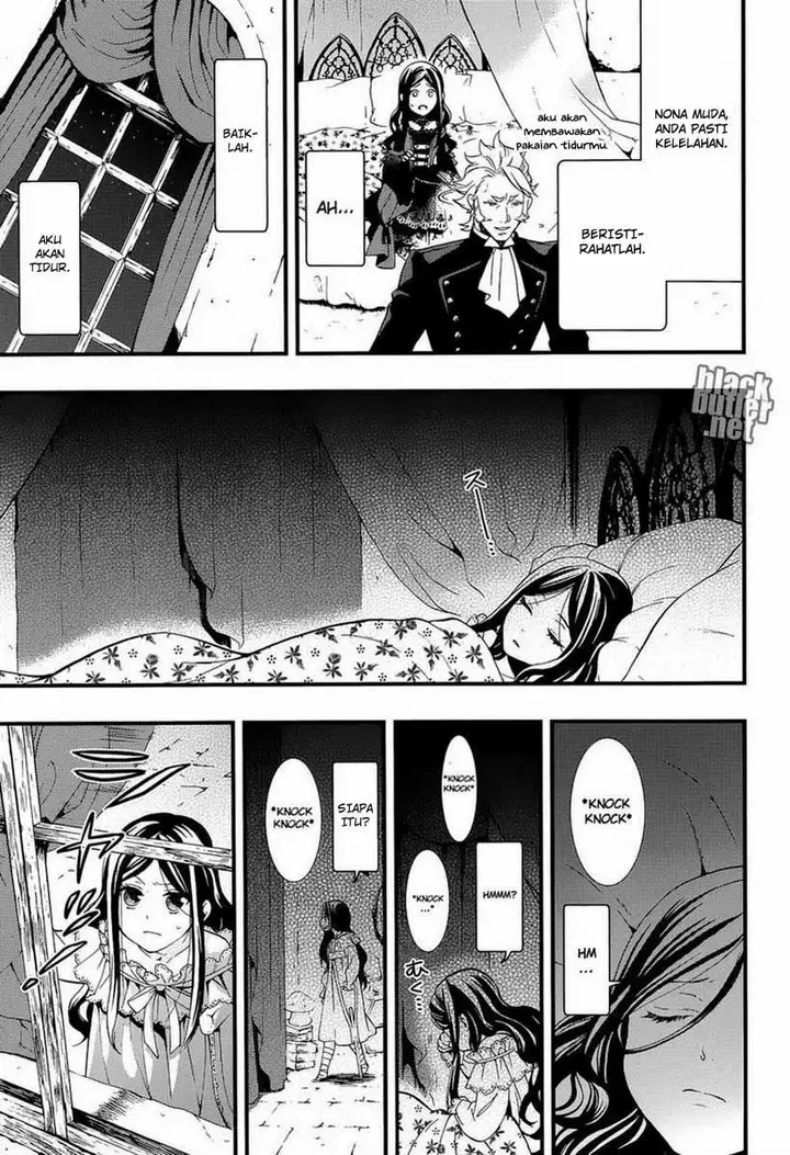 image-komik-kuroshitsuji-chapter-96-18/26