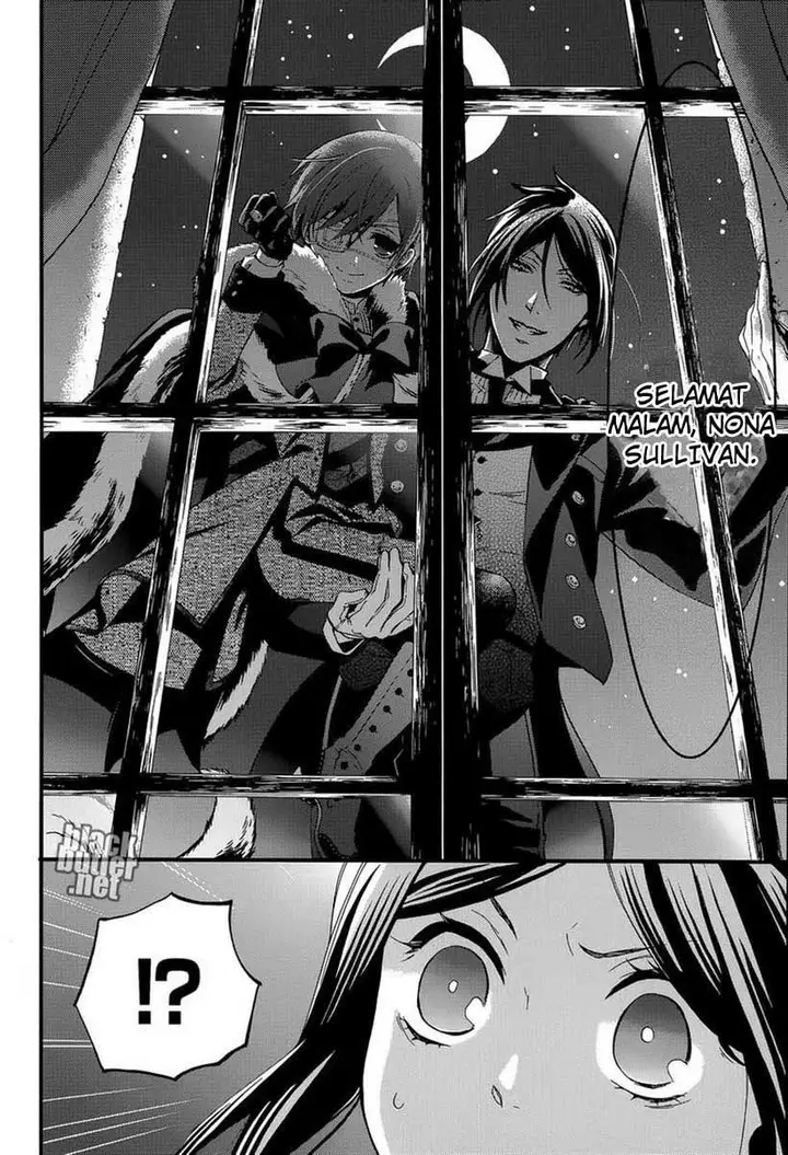image-komik-kuroshitsuji-chapter-96-19/26