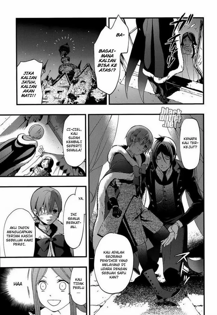 image-komik-kuroshitsuji-chapter-96-20/26