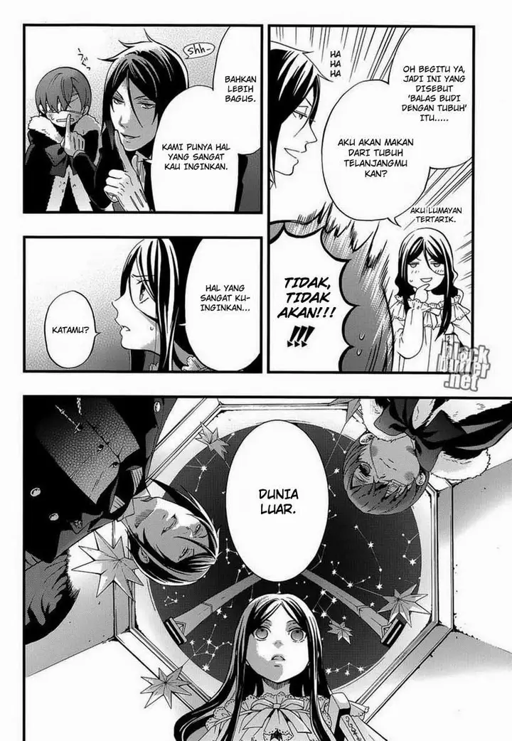 image-komik-kuroshitsuji-chapter-96-21/26