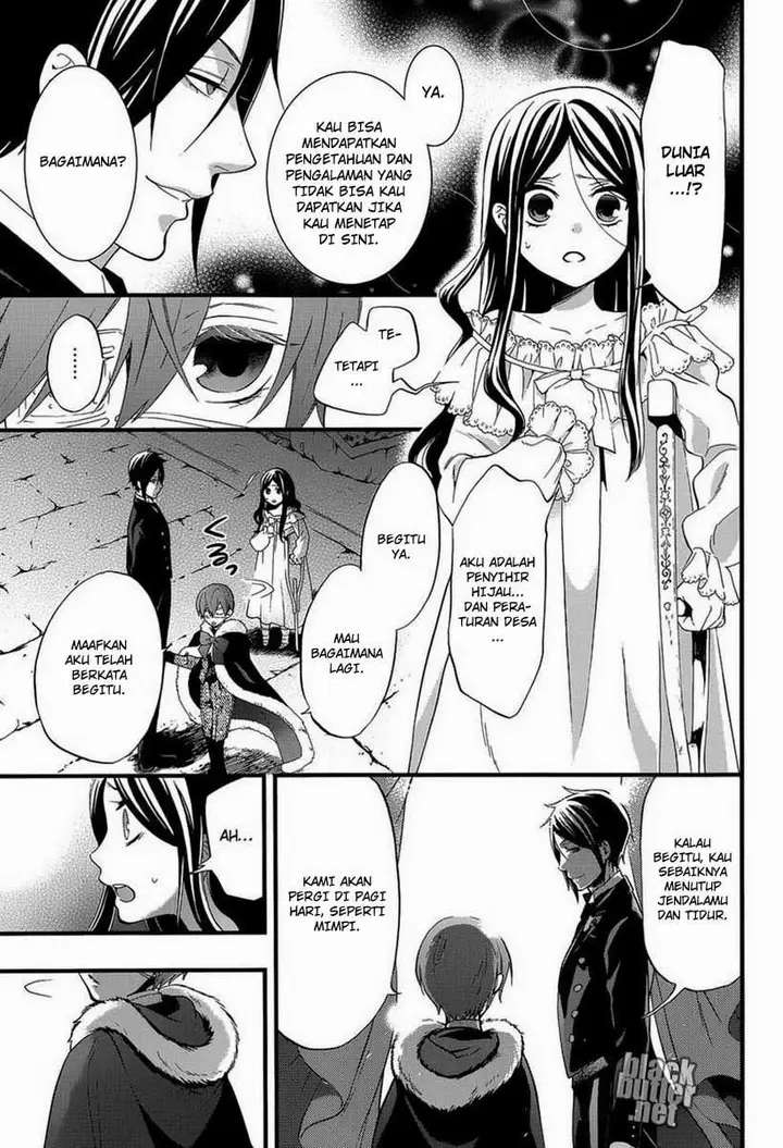 image-komik-kuroshitsuji-chapter-96-22/26
