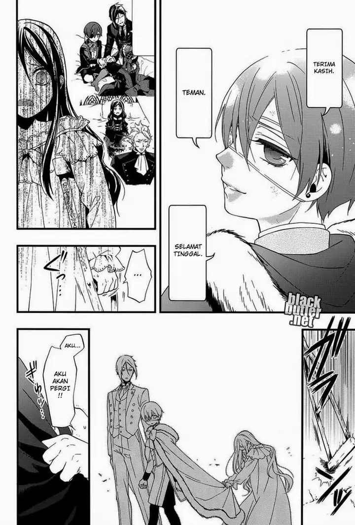 image-komik-kuroshitsuji-chapter-96-23/26