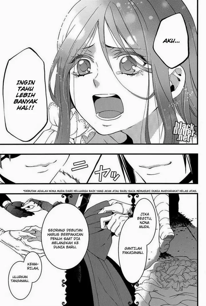 image-komik-kuroshitsuji-chapter-96-24/26