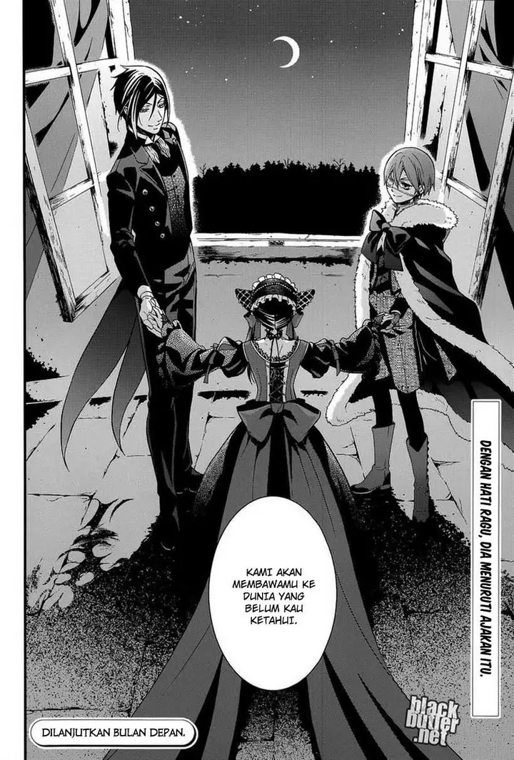 image-komik-kuroshitsuji-chapter-96-25/26