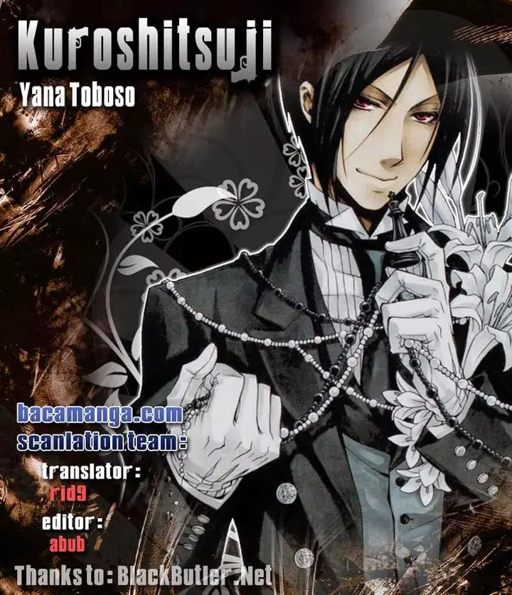image-komik-kuroshitsuji-chapter-97-0/26