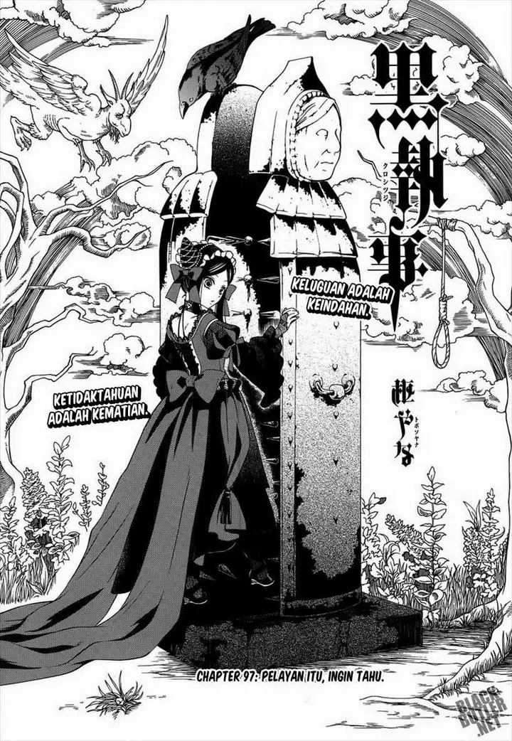 image-komik-kuroshitsuji-chapter-97-2/26