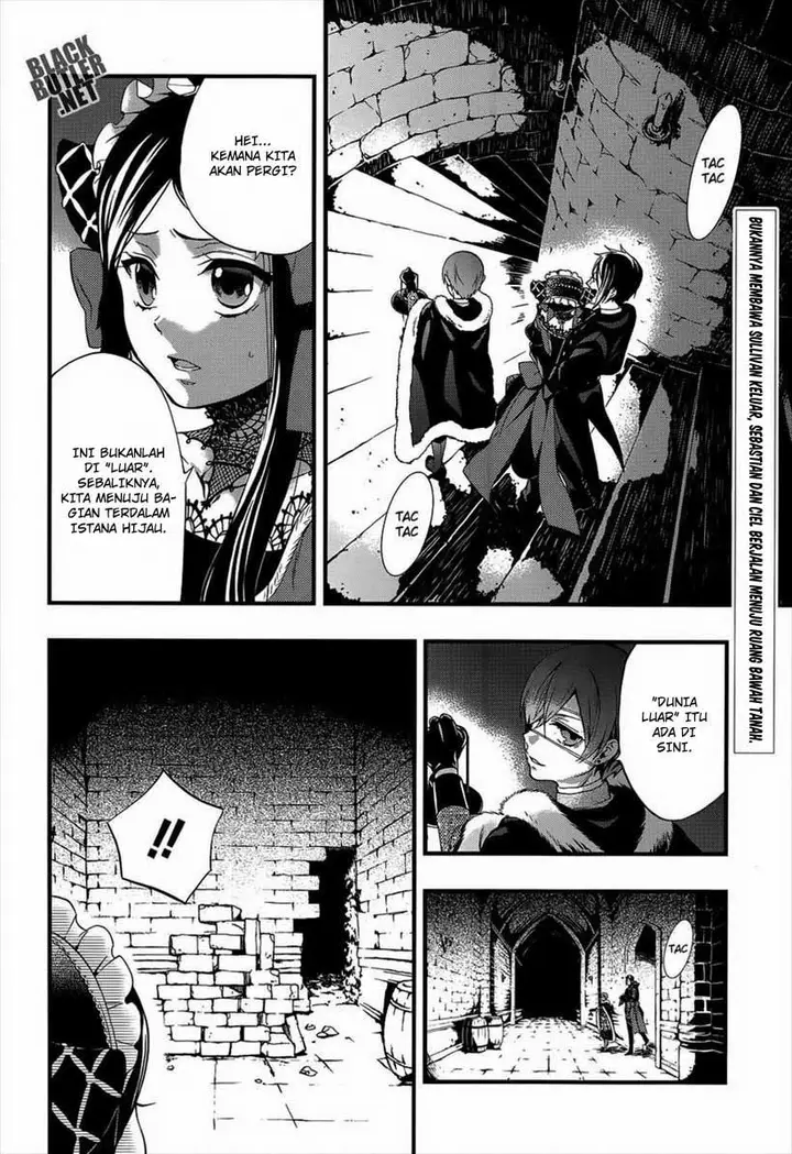 image-komik-kuroshitsuji-chapter-97-3/26