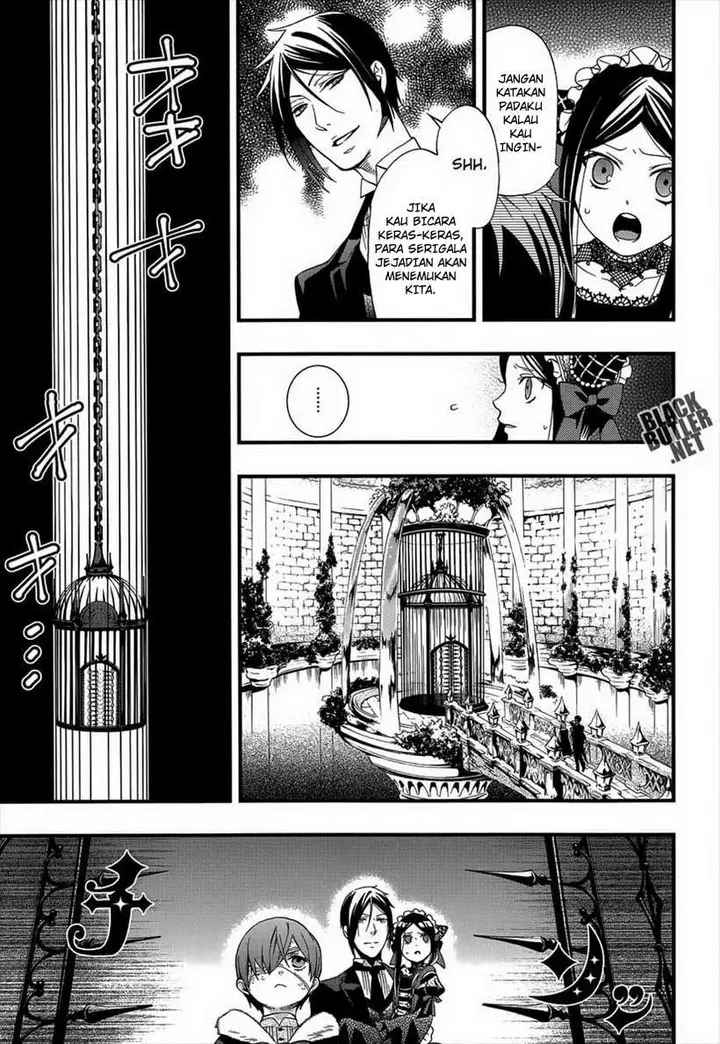 image-komik-kuroshitsuji-chapter-97-4/26