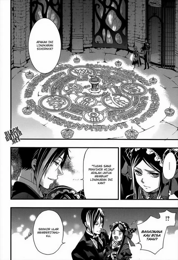 image-komik-kuroshitsuji-chapter-97-5/26