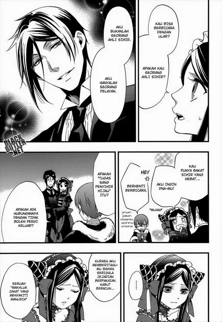 image-komik-kuroshitsuji-chapter-97-6/26