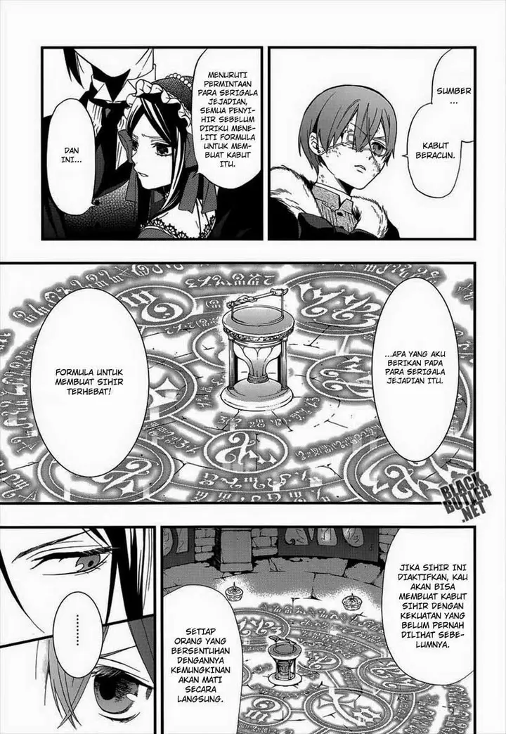 image-komik-kuroshitsuji-chapter-97-8/26