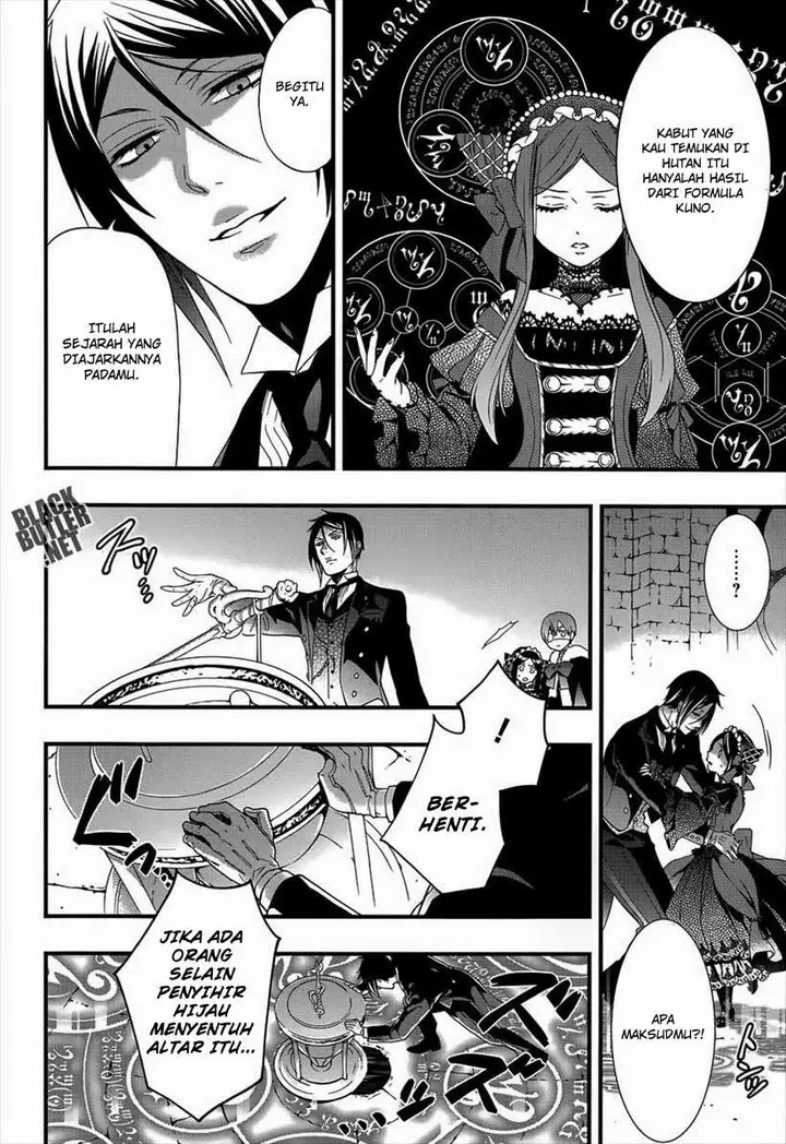 image-komik-kuroshitsuji-chapter-97-9/26