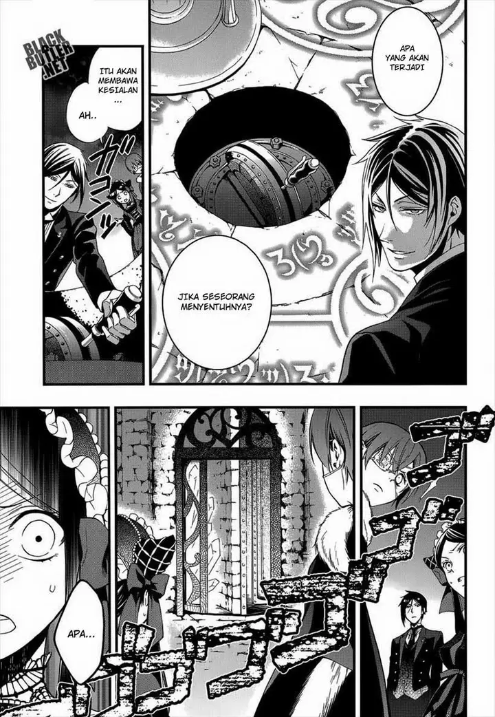 image-komik-kuroshitsuji-chapter-97-10/26