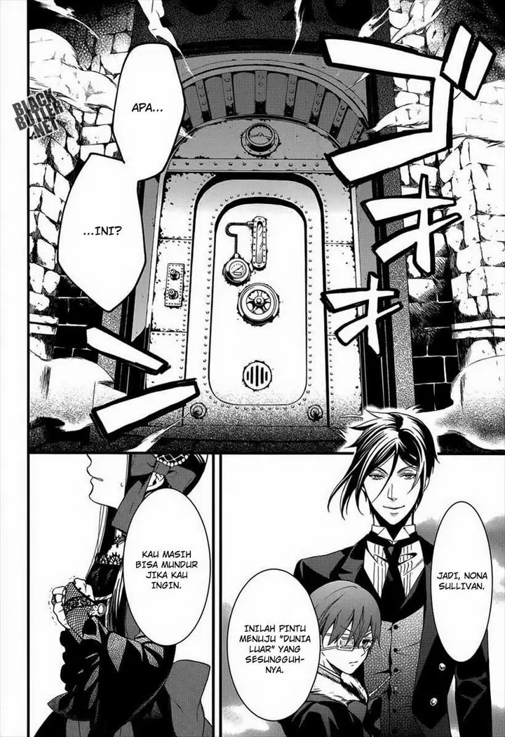 image-komik-kuroshitsuji-chapter-97-11/26