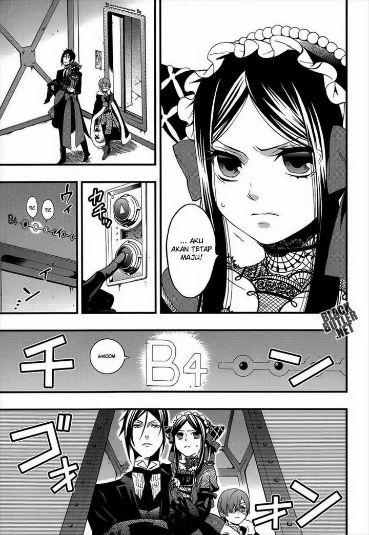 image-komik-kuroshitsuji-chapter-97-12/26