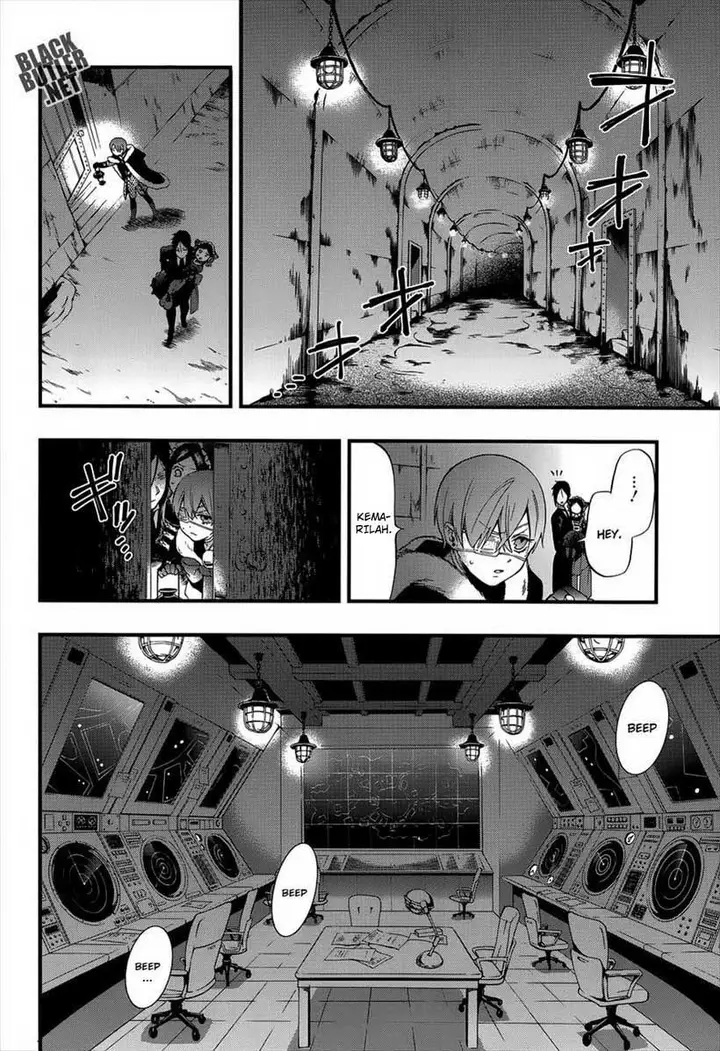 image-komik-kuroshitsuji-chapter-97-13/26