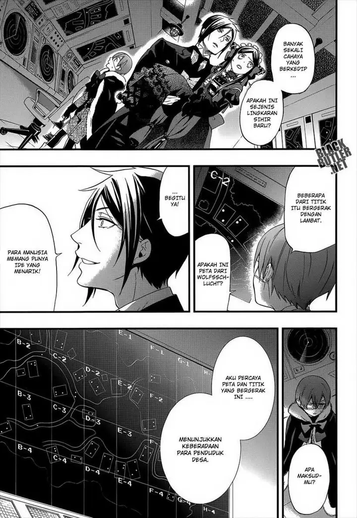 image-komik-kuroshitsuji-chapter-97-14/26