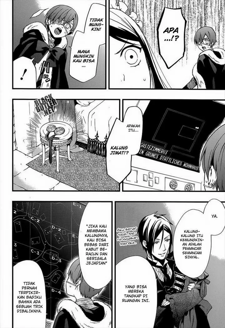 image-komik-kuroshitsuji-chapter-97-15/26