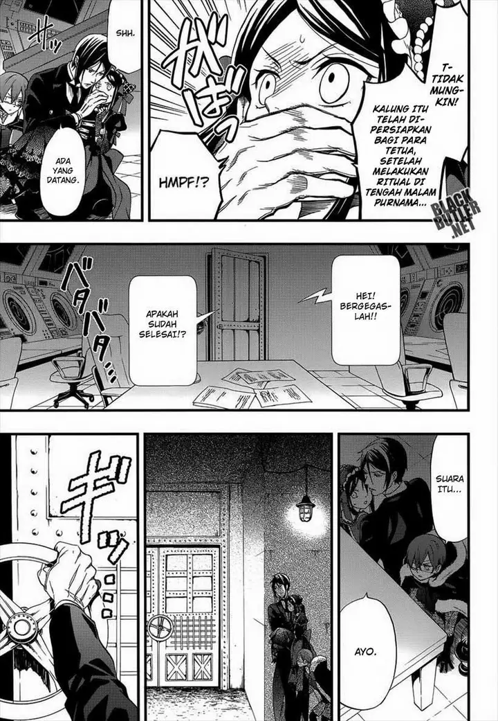 image-komik-kuroshitsuji-chapter-97-16/26