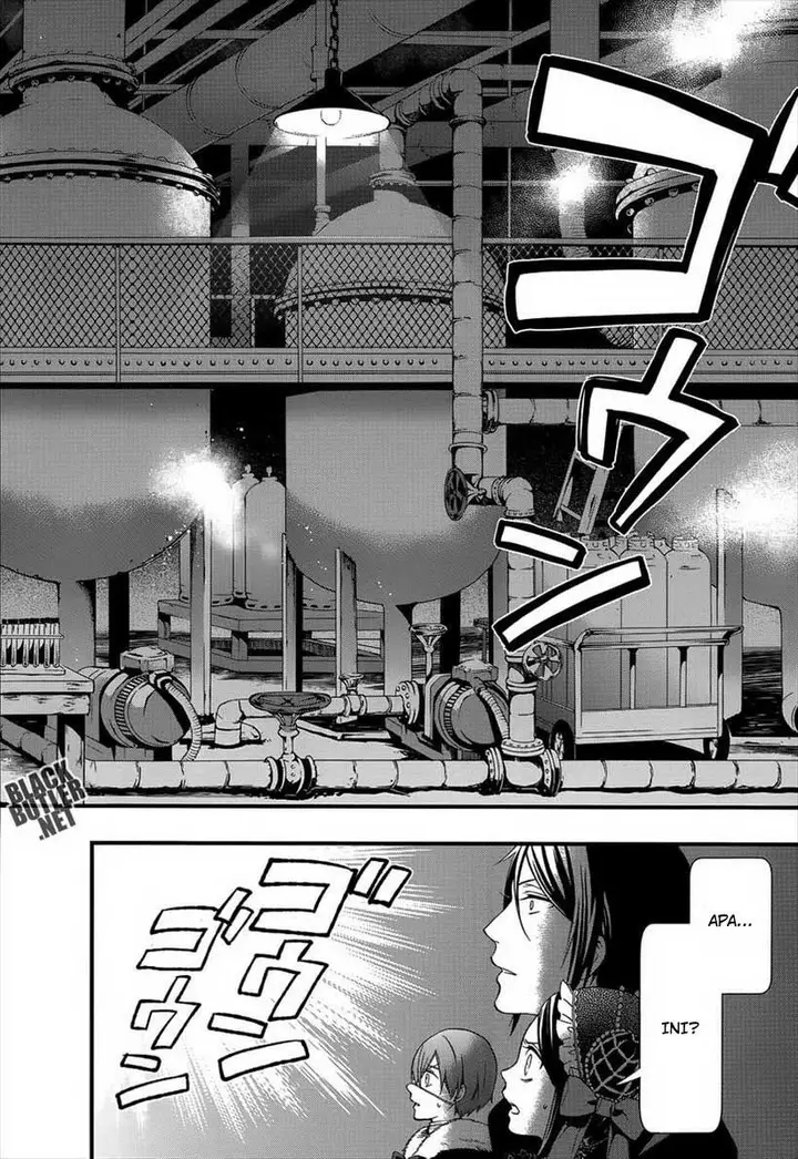 image-komik-kuroshitsuji-chapter-97-17/26