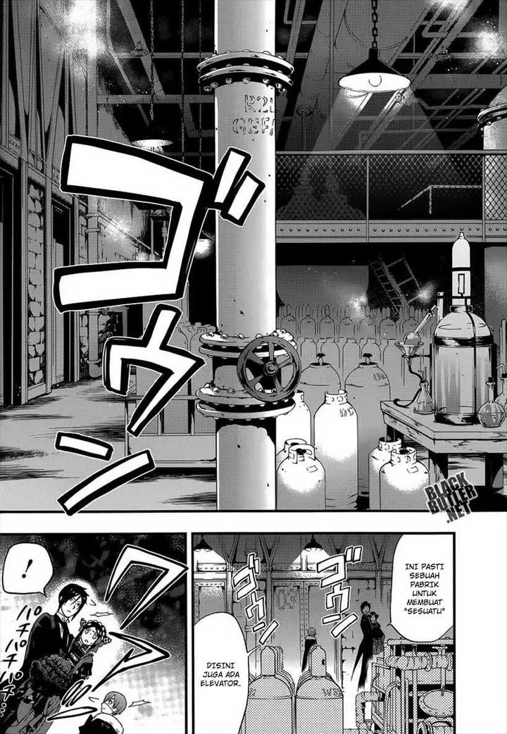 image-komik-kuroshitsuji-chapter-97-18/26