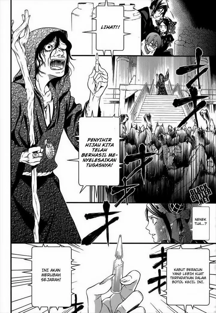 image-komik-kuroshitsuji-chapter-97-19/26