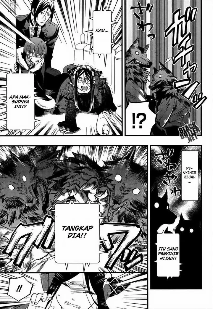 image-komik-kuroshitsuji-chapter-97-20/26