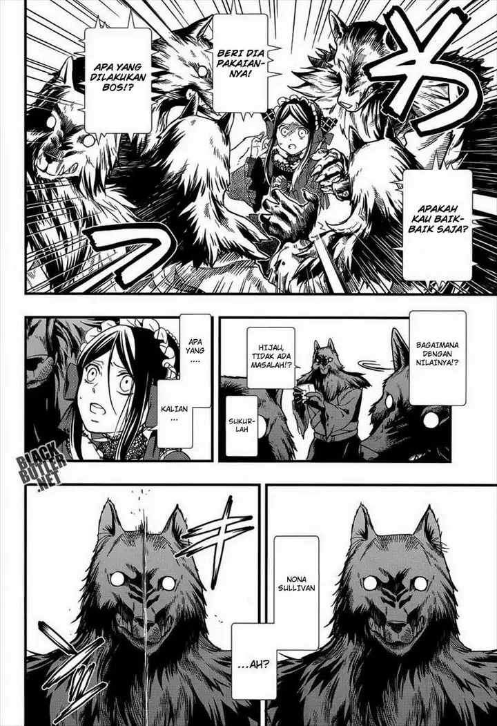 image-komik-kuroshitsuji-chapter-97-21/26