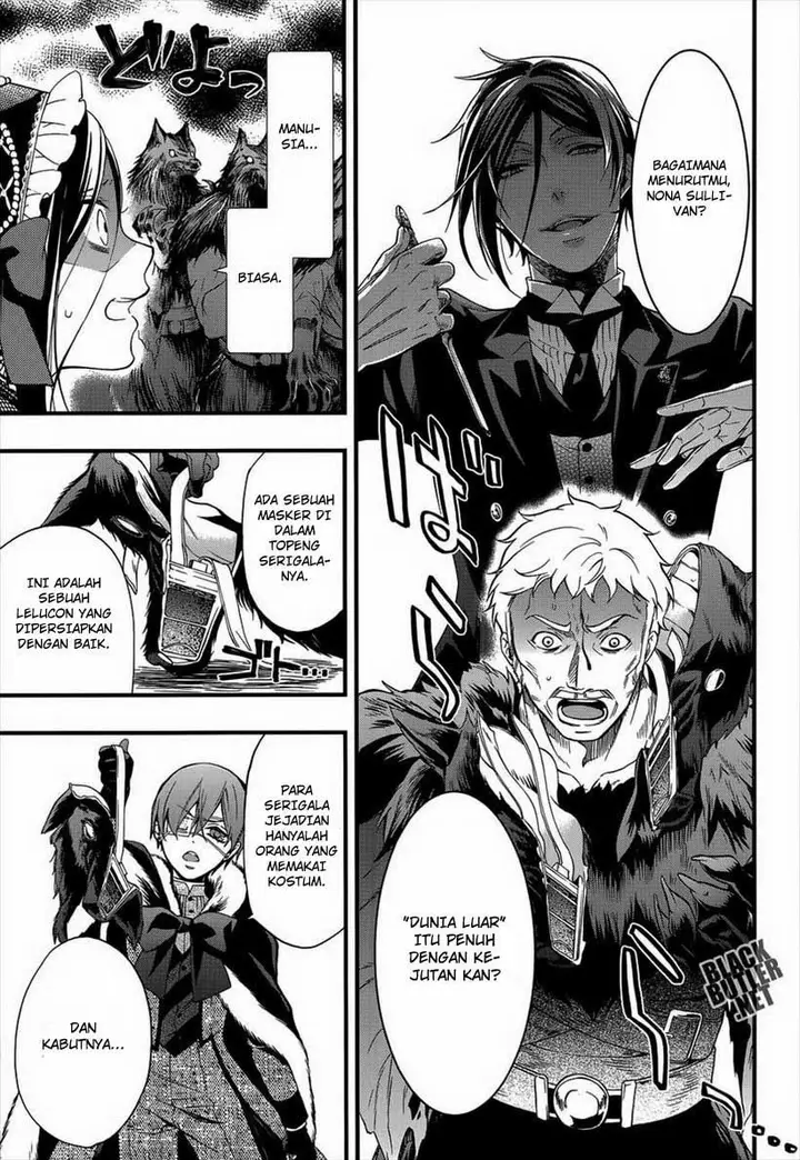 image-komik-kuroshitsuji-chapter-97-22/26