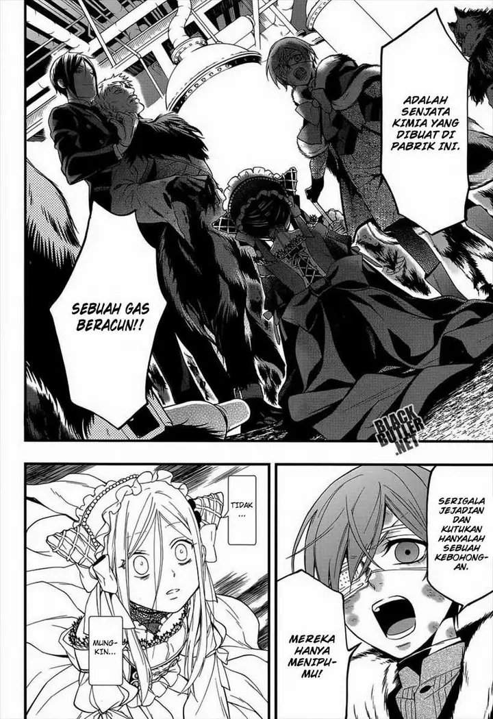 image-komik-kuroshitsuji-chapter-97-23/26