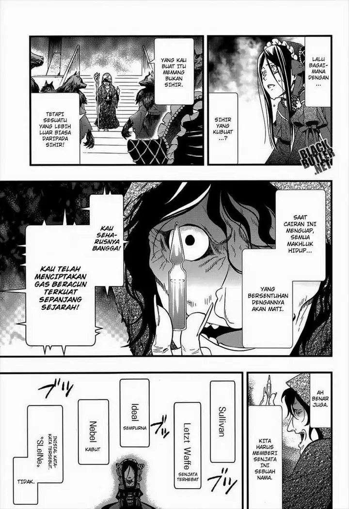 image-komik-kuroshitsuji-chapter-97-24/26