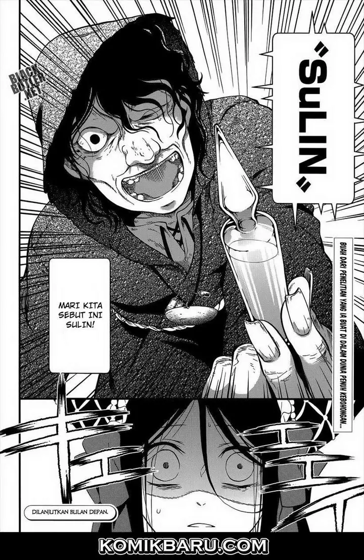 image-komik-kuroshitsuji-chapter-97-25/26