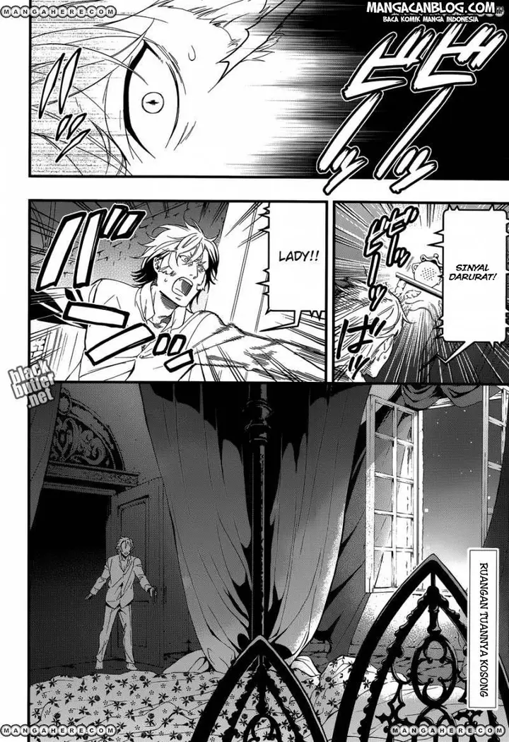 image-komik-kuroshitsuji-chapter-98-2/20