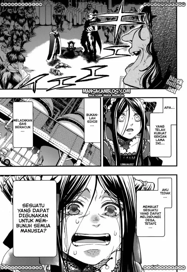 image-komik-kuroshitsuji-chapter-98-3/20