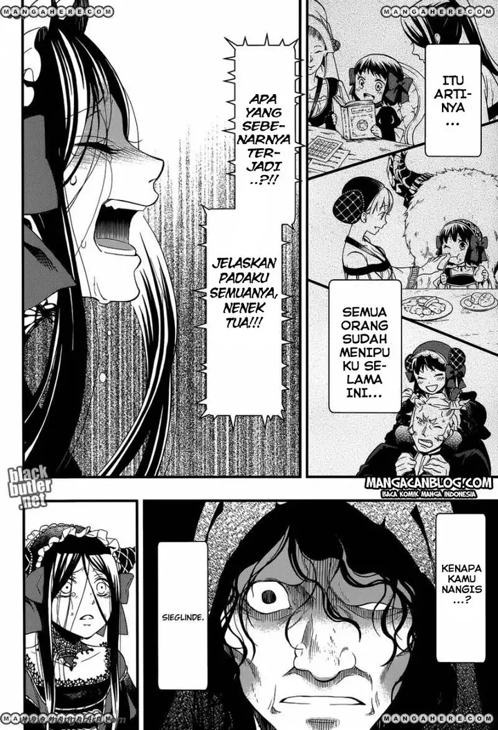 image-komik-kuroshitsuji-chapter-98-4/20