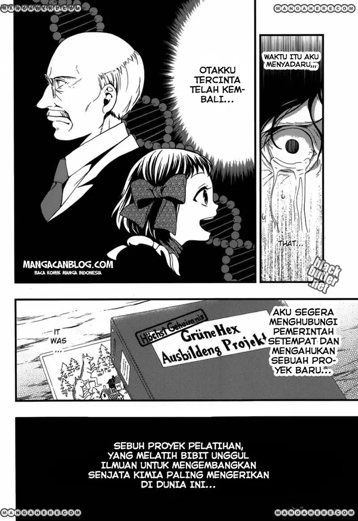 image-komik-kuroshitsuji-chapter-98-8/20